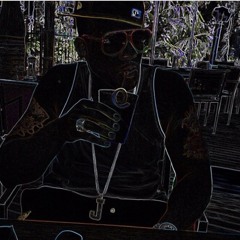 Jay Cee 65