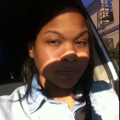 Chelley.P