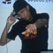 DISC JOCK REDEEM
