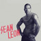 Sean Leon