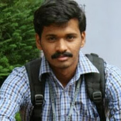 sathishk67
