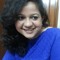 Nidhi Bindal