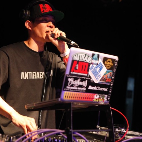 TELEPHONE TING / KIP RICH (CAPTAIN-C 20XX DUB)