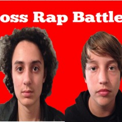 Boss Rap Battles