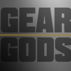 Gear Gods