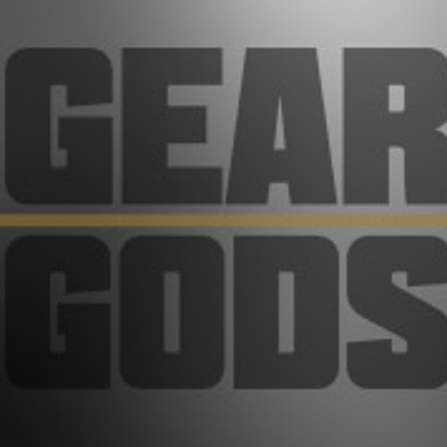 Gear Gods’s avatar