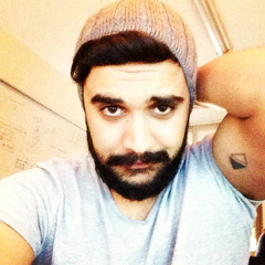 Yiğit Doğuş Özçelik