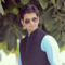 Nishesh Mehra