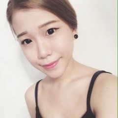 Shuyi Chai