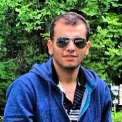 blacknight_a