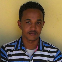 Musa Amm