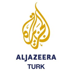 AlJazeeraTurk