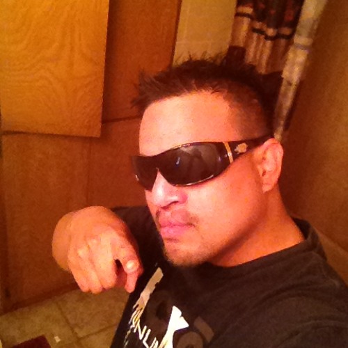 Im Yours_remix 2014