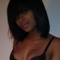 tyanna_jones