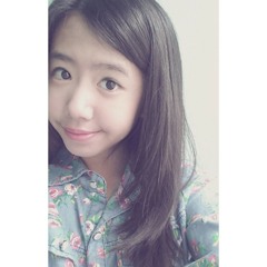 vtvng