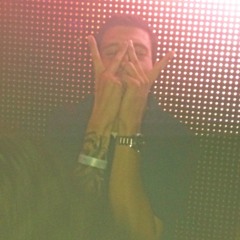 Hardstyle