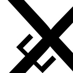 experimentalist.2013