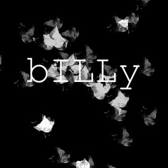 bILLy