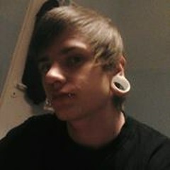T4KTzZzERH4KKT