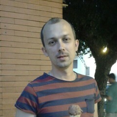 alexeyriz