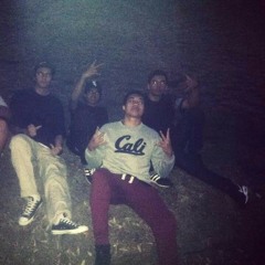 OLDIEZ