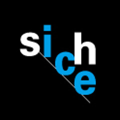 SICHE