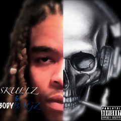 Jay Skull