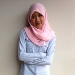Galuh Puspita Sari
