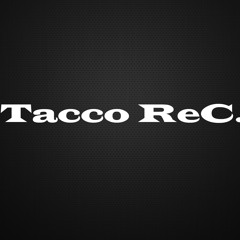 Tacco Rec