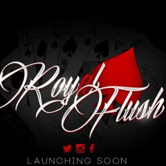 Royal Flush Music Group