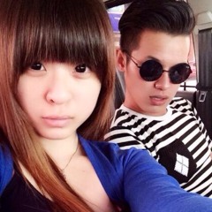 DJ  Jw3302
