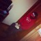 kingrellz223