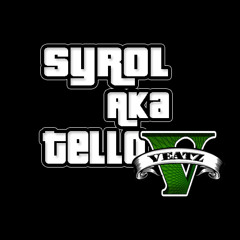 SyrolVeatz