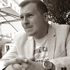 Lukasz Karpisz