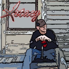 Xstacy Music
