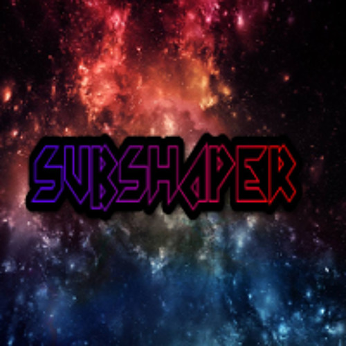 SubShaper’s avatar