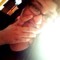 Nathy styles
