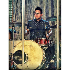 paulmartinezdrummer