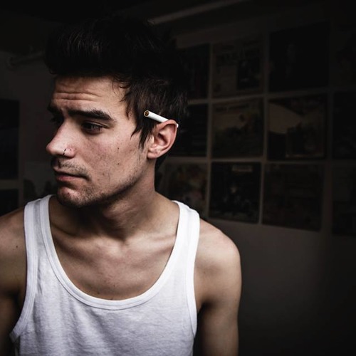 Stream District Lights music Listen to songs, albums, playlists for