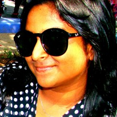 Rauna Aiyya Sharihppe'