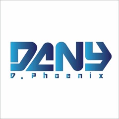 Dany D. Phoenix