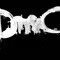 !D-M-C!