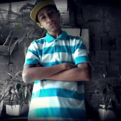 SUPER ABERTURA DO DJ MTS 22  DA CIDADE ALTA 2014