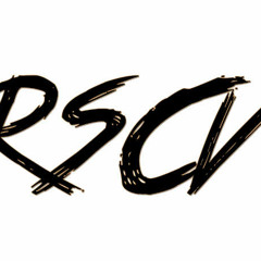 RSCV
