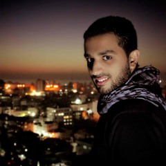 MOHAMMED HARARA