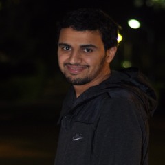 Bader AL-Mannaie