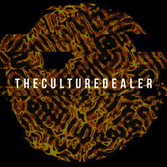 theculturedealer