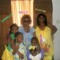 Nelly Batiste