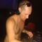 icey dj mixes
