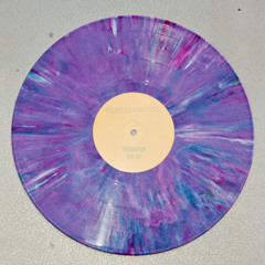 Stu Jay Breakbeat